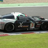 24h de spa 2009  0073